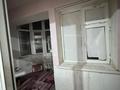 3-комнатная квартира · 80 м² · 5/5 этаж, Нурсат прокуроратура 102 за 180 000 ₸ в Шымкенте — фото 8