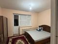 3-комнатная квартира · 80 м² · 5/5 этаж, Нурсат прокуроратура 102 за 180 000 ₸ в Шымкенте