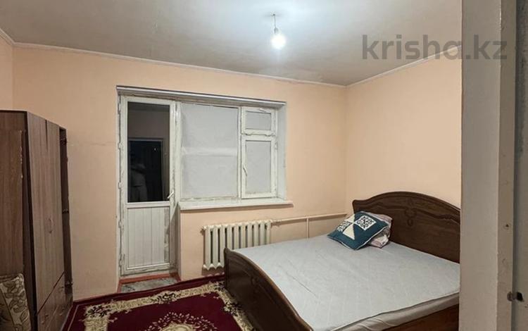 3-комнатная квартира · 80 м² · 5/5 этаж, Нурсат прокуроратура 102 за 180 000 ₸ в Шымкенте — фото 8