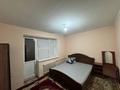 3-комнатная квартира · 80 м² · 5/5 этаж, Нурсат прокуроратура 102 за 180 000 ₸ в Шымкенте — фото 2