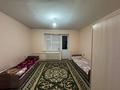 3-комнатная квартира · 80 м² · 5/5 этаж, Нурсат прокуроратура 102 за 180 000 ₸ в Шымкенте — фото 3