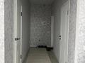2-бөлмелі пәтер · 50.1 м² · 17/17 қабат, Шамши Калдаяков 58, 58/1, 58/2, бағасы: 30 млн ₸ в Астане, Сарайшык р-н