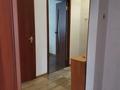 3-комнатная квартира · 70 м² · 3/5 этаж помесячно, Кок айдай 9 за 300 000 〒 в Алматы, Жетысуский р-н — фото 7