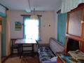 Отдельный дом • 2 комнаты • 30.2 м² • 9 сот., Ново-Ульбинка за 1.5 млн 〒 в Горной Ульбинке — фото 10