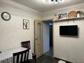 2-комнатная квартира · 51 м² · 1/5 этаж, мкр Аксай-4 за 39.3 млн ₸ в Алматы, Ауэзовский р-н — фото 5
