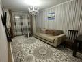 2-комнатная квартира · 51 м² · 1/5 этаж, мкр Аксай-4 за 39.3 млн ₸ в Алматы, Ауэзовский р-н — фото 3