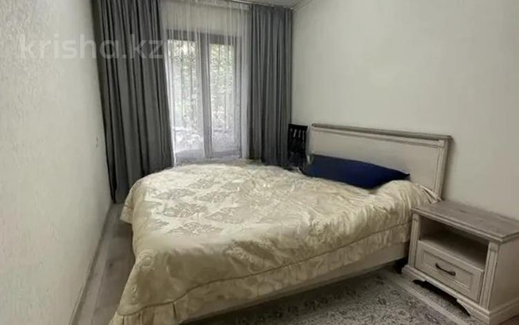 2-комнатная квартира · 51 м² · 1/5 этаж, мкр Аксай-4 за 39.3 млн ₸ в Алматы, Ауэзовский р-н — фото 10