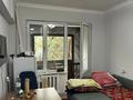 1-комнатная квартира · 18.9 м² · 2/5 этаж, улица Утеген батыра 73 за 15 млн ₸ в Алматы, Ауэзовский р-н — фото 3
