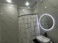 1-комнатная квартира · 50 м² · 9 этаж, мкр Шымсити 1/1 за 155 000 ₸ в Шымкенте, Абайский р-н