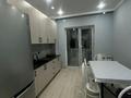 1-комнатная квартира · 50 м² · 9 этаж, мкр Шымсити 1/1 за 155 000 ₸ в Шымкенте, Абайский р-н — фото 2