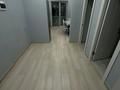 1-комнатная квартира · 50 м² · 9 этаж, мкр Шымсити 1/1 за 155 000 ₸ в Шымкенте, Абайский р-н — фото 3