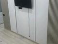 1-комнатная квартира · 50 м² · 9 этаж, мкр Шымсити 1/1 за 155 000 ₸ в Шымкенте, Абайский р-н — фото 6
