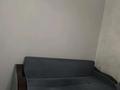 1-комнатная квартира · 50 м² · 9 этаж, мкр Шымсити 1/1 за 155 000 ₸ в Шымкенте, Абайский р-н — фото 7