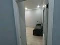 1-комнатная квартира · 50 м² · 9 этаж, мкр Шымсити 1/1 за 155 000 ₸ в Шымкенте, Абайский р-н — фото 9