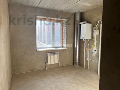 1-комнатная квартира · 41 м² · 5/5 этаж, мкр. Алтын орда, Мкр. Батыс-2, участок №339/1 за ~ 13.9 млн 〒 в Актобе