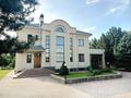 Отдельный дом • 8 комнат • 405 м² • 16 сот., мкр Мирас за 1 млрд 〒 в Алматы, Бостандыкский р-н — фото 21
