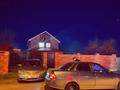 Отдельный дом · 8 комнат · 250 м² · 6 сот., мкр Пригородный 422 — Кабанбай батыра за 60 млн 〒 в Астане, Есильский р-н