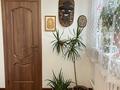 Отдельный дом · 8 комнат · 250 м² · 6 сот., мкр Пригородный 422 — Кабанбай батыра за 60 млн 〒 в Астане, Есильский р-н — фото 15