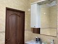 Отдельный дом · 8 комнат · 250 м² · 6 сот., мкр Пригородный 422 — Кабанбай батыра за 60 млн 〒 в Астане, Есильский р-н — фото 16