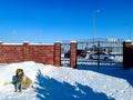 Отдельный дом · 8 комнат · 250 м² · 6 сот., мкр Пригородный 422 — Кабанбай батыра за 60 млн 〒 в Астане, Есильский р-н — фото 17
