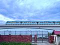 Отдельный дом · 8 комнат · 250 м² · 6 сот., мкр Пригородный 422 — Кабанбай батыра за 70 млн ₸ в Астане, Есильский р-н — фото 18