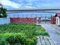 Отдельный дом · 8 комнат · 250 м² · 6 сот., мкр Пригородный 422 — Кабанбай батыра за 70 млн ₸ в Астане, Есильский р-н — фото 19