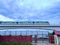 Отдельный дом · 8 комнат · 250 м² · 6 сот., мкр Пригородный 422 — Кабанбай батыра за 70 млн ₸ в Астане, Есильский р-н