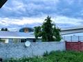 Отдельный дом · 8 комнат · 250 м² · 6 сот., мкр Пригородный 422 — Кабанбай батыра за 70 млн ₸ в Астане, Есильский р-н — фото 21