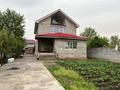 Отдельный дом · 8 комнат · 250 м² · 6 сот., мкр Пригородный 422 — Кабанбай батыра за 60 млн 〒 в Астане, Есильский р-н — фото 4
