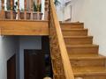 Отдельный дом · 8 комнат · 250 м² · 6 сот., мкр Пригородный 422 — Кабанбай батыра за 60 млн 〒 в Астане, Есильский р-н — фото 7