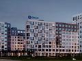 4-комнатная квартира · 114 м² · 6/9 этаж, Кенесары 54 за 65 млн ₸ в Астане, р-н Байконур