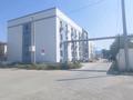 Свободное назначение · 2100 м² за ~ 15.8 млн ₸ в Атырау, мкр Авангард-3