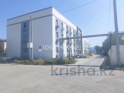 Свободное назначение · 2100 м² за ~ 15.8 млн ₸ в Атырау, мкр Авангард-3
