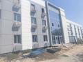 Свободное назначение · 2100 м² за ~ 15.8 млн ₸ в Атырау, мкр Авангард-3 — фото 2