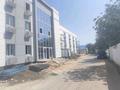 Свободное назначение · 2100 м² за ~ 15.8 млн ₸ в Атырау, мкр Авангард-3 — фото 3