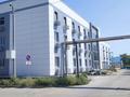 Свободное назначение · 2100 м² за ~ 15.8 млн ₸ в Атырау, мкр Авангард-3 — фото 4