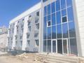 Свободное назначение · 2100 м² за ~ 15.8 млн ₸ в Атырау, мкр Авангард-3 — фото 5