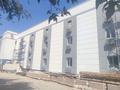 Свободное назначение · 2100 м² за ~ 15.8 млн ₸ в Атырау, мкр Авангард-3 — фото 6