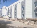 Свободное назначение · 2100 м² за ~ 15.8 млн ₸ в Атырау, мкр Авангард-3 — фото 7