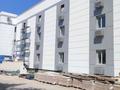 Свободное назначение · 2100 м² за ~ 15.8 млн ₸ в Атырау, мкр Авангард-3 — фото 8