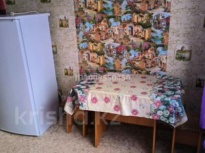 1-бөлмелі пәтер · 37 м² · 4/5 қабат, Гагарина — Маг Раузет, кафе Блюз, бағасы: 160 000 ₸ в Костанае