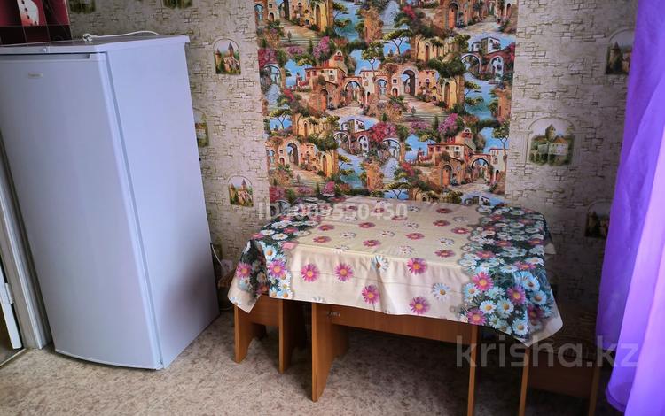 1-бөлмелі пәтер · 37 м² · 4/5 қабат, Гагарина — Маг Раузет, кафе Блюз, бағасы: 160 000 ₸ в Костанае — фото 45