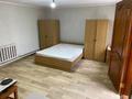 Отдельный дом · 1 комната · 25 м² · 6 сот., Полтавская 20/1 — Пос.Красина за 70 000 ₸ в Усть-Каменогорске — фото 2