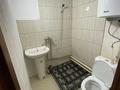 Отдельный дом · 1 комната · 25 м² · 6 сот., Полтавская 20/1 — Пос.Красина за 70 000 ₸ в Усть-Каменогорске — фото 3