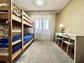 3-комнатная квартира, 71 м², 3/5 этаж, мкр Тастак-1 за 40.5 млн 〒 в Алматы, Ауэзовский р-н — фото 12