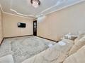3-комнатная квартира, 71 м², 3/5 этаж, мкр Тастак-1 за 40.5 млн 〒 в Алматы, Ауэзовский р-н — фото 3