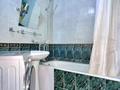 3-комнатная квартира, 71 м², 3/5 этаж, мкр Тастак-1 за 40.5 млн 〒 в Алматы, Ауэзовский р-н — фото 19