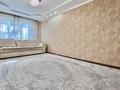 3-комнатная квартира, 71 м², 3/5 этаж, мкр Тастак-1 за 40.5 млн 〒 в Алматы, Ауэзовский р-н — фото 4