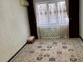 3-комнатная квартира · 72 м² · 3/5 этаж, Гришина — Мектеп, Жубанов университет,дару,баишев,дүкендер за 200 000 ₸ в Актобе