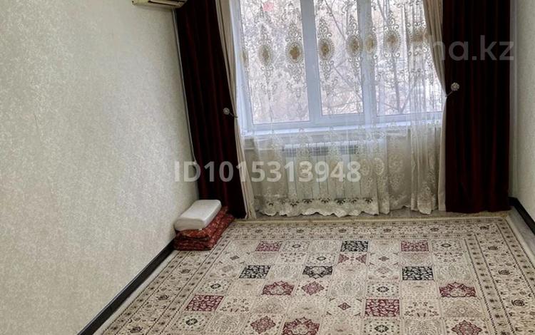 3-комнатная квартира · 72 м² · 3/5 этаж, Гришина — Мектеп, Жубанов университет,дару,баишев,дүкендер за 200 000 ₸ в Актобе — фото 2